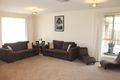 Property photo of 9 Charteris Grove Epping VIC 3076