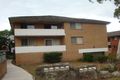 Property photo of 9/71 Prospect Street Rosehill NSW 2142