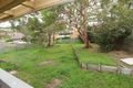 Property photo of 65 Sealand Road Fishing Point NSW 2283