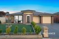 Property photo of 133 Lennon Boulevard Point Cook VIC 3030