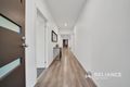 Property photo of 133 Lennon Boulevard Point Cook VIC 3030