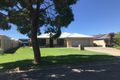 Property photo of 49 Falkirk Parade Redland Bay QLD 4165