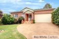 Property photo of 91 Pacific Avenue Penshurst NSW 2222