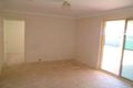 Property photo of 8 Cyril Towers Street Dubbo NSW 2830