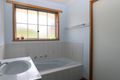 Property photo of 5 Mariner Circle Huntingfield TAS 7055