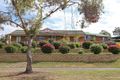 Property photo of 5 Mariner Circle Huntingfield TAS 7055