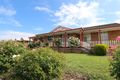 Property photo of 5 Mariner Circle Huntingfield TAS 7055