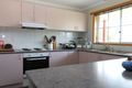 Property photo of 5 Mariner Circle Huntingfield TAS 7055