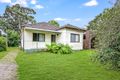 Property photo of 40 Morella Avenue Sefton NSW 2162