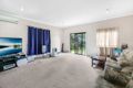 Property photo of 40 Morella Avenue Sefton NSW 2162