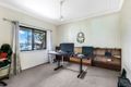 Property photo of 40 Morella Avenue Sefton NSW 2162