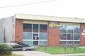 Property photo of 7/9 Brooklyn Avenue Dandenong VIC 3175