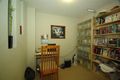Property photo of 33/22-26 Herbert Street West Ryde NSW 2114