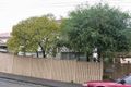 Property photo of 3/23 Neptune Street St Kilda VIC 3182