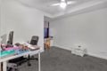 Property photo of 205/102-110 Waymouth Street Adelaide SA 5000