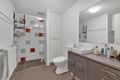 Property photo of 205/102-110 Waymouth Street Adelaide SA 5000