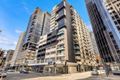 Property photo of 205/102-110 Waymouth Street Adelaide SA 5000
