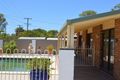 Property photo of 28 Dwyer Street Beachmere QLD 4510
