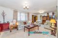 Property photo of 22 Kirkton Street Wanniassa ACT 2903