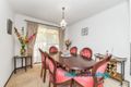 Property photo of 22 Kirkton Street Wanniassa ACT 2903