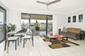 Property photo of 30 Charlton Crescent Ormeau QLD 4208