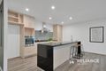 Property photo of 133 Lennon Boulevard Point Cook VIC 3030