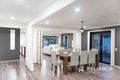 Property photo of 133 Lennon Boulevard Point Cook VIC 3030