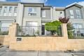 Property photo of 11 Suttor Street Brabham WA 6055