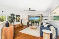Property photo of 5 Coach Road Terranora NSW 2486