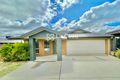 Property photo of 4 Len Barratt Street Bonner ACT 2914