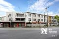 Property photo of 316/133 Droop Street Footscray VIC 3011