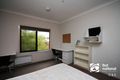 Property photo of 316/133 Droop Street Footscray VIC 3011