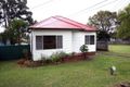 Property photo of 32 Pioneer Street Seven Hills NSW 2147