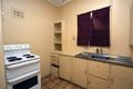 Property photo of 32 Pioneer Street Seven Hills NSW 2147