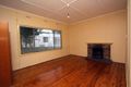 Property photo of 32 Pioneer Street Seven Hills NSW 2147