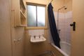 Property photo of 32 Pioneer Street Seven Hills NSW 2147
