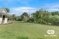 Property photo of 1 Nastes Court Gelorup WA 6230