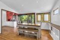 Property photo of 11 Maygar Street Windsor QLD 4030