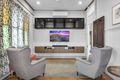 Property photo of 11 Maygar Street Windsor QLD 4030
