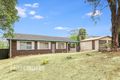 Property photo of 12 Katherine Street Leumeah NSW 2560