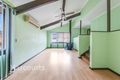 Property photo of 12 Katherine Street Leumeah NSW 2560