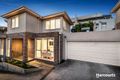 Property photo of 2/73 Tram Road Doncaster VIC 3108