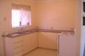 Property photo of 7 Christmas Avenue Heathridge WA 6027