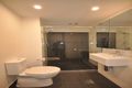 Property photo of 203/162-174 Rosslyn Street West Melbourne VIC 3003