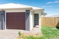 Property photo of 2/21 Weebah Place Cambooya QLD 4358
