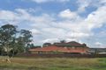 Property photo of 1 Cadbury Street Quakers Hill NSW 2763