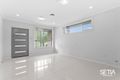 Property photo of 29 Romley Crescent Oakhurst NSW 2761