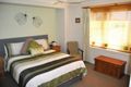 Property photo of 112 Myall Drive Forster NSW 2428