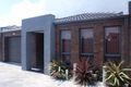 Property photo of 3/4 McRae Avenue St Albans VIC 3021