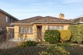 Property photo of 17 Warwick Road Pascoe Vale VIC 3044
